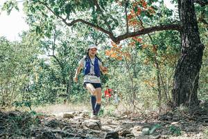 BIB: 
                            <button type="button" onclick="openModal(26085833)" class="btn btn-primary btn-sm float-right btn-popup" data-toggle="modal" data-target=".modal-high-quality">
                        <i class="fas fa-shopping-cart"></i> Add to Cart
                    </button>
                                            <button type="button" onclick="isThisMe(26085833, true)" class="btn btn-success btn-sm float-right btn-popup btn-isme hidden" data-toggle="tooltip" data-placement="bottom" title="นี่คือรูปของคุณใช่ไหม คลิกที่นี่เพื่อเอาเข้าอัลบั้ม">
                        <i class="fas fa-plus"></i> Add to album
                    </button>
                    <button type="button" onclick="isThisMe(26085833, false)" class="btn btn-warning btn-sm float-right btn-popup btn-isnotme hidden">
                        <i class="fas fa-ban"></i> Remove from album
                    </button>